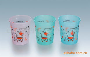 家居日用品的細(xì)致意義與實用指南