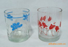 家居日用品的實用選擇與生活美學(xué)