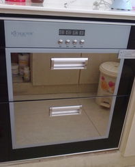 日用品、家具與家電 零售市場的融合與消費新趨勢